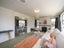 7 Dunk Place, Milson, Palmerston North - Carousel 6