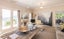 230 Collingwood Street, Nelson South, Nelson - Carousel 9