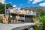 361 Whangarei Heads Road, Whangarei - Carousel 1