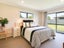 9 Lewis Way, Poraiti, Napier - Carousel 6