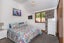 177 Barrington Street, Somerfield, Christchurch - Carousel 7