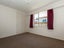 15B Alfred Street, Roslyn, Palmerston North - Carousel 8