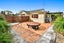 17 Pateke Drive, Takanini, Auckland - Carousel 6