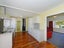 131 Moohan Street, Wainuiomata, Lower Hutt - Carousel 5