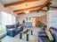 2 Henry Hill Street, Marewa, Napier - Carousel 3