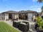 56 Drabble Crescent, Papamoa Beach, Papamoa - Carousel 3