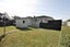 6 Swansea Street, Cannons Creek, Porirua - Carousel 4