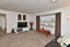 9 Pentland Drive, Belfast, Christchurch - Carousel 7
