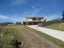 23 Takitimu Street, Waitarere Beach, Levin - Carousel 2