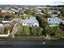 79 Layard Street, Windsor, Invercargill - Carousel 20