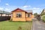 89 Marriotts Road, North New Brighton, Christchurch - Carousel 2