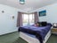 59 Gammack Street, Temuka - Carousel 10