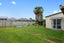 58 Turongo Street, Otorohanga, Ōtorohanga - Carousel 10