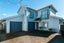 2/4 Nihill Crescent, Mission Bay, Auckland - Carousel 1
