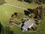 1513 Hikumutu Road, Hikumutu, Taumarunui - Carousel 6