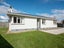 29 Boyce Street, Renwick - Carousel 19