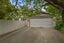 77 Somerfield Street, Somerfield, Christchurch - Carousel 12