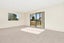 2A Larsen Road, Panmure, Auckland - Carousel 4