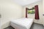 155F Fernhill Road, Fernhill, Queenstown - Carousel 7