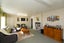 118 Pembroke Street, Westown, New Plymouth - Carousel 3