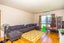 2/91 Church Street, Seaview, Timaru - Carousel 2