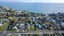 102 Third View Avenue, Beachlands, Auckland - Carousel 7