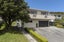 1 Waterford Drive, Churton Park, Wellington - Carousel 2