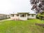 7B Nottingham Avenue, Awapuni, Palmerston North - Carousel 12