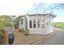 14B Otterson Street, Tahunanui, Nelson - Carousel 5