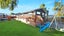 317 Woodham Road, Linwood, Christchurch - Carousel 12