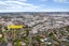 199A Captain Springs Road, Onehunga, Auckland - Carousel 26