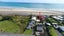 31 Korora Street, Ahipara, Kaitaia - Carousel 1