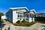 6 Chelsea Street, Linwood, Christchurch - Carousel 19