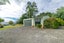259 Roberts Road, Maungatautari, Cambridge - Carousel 15