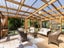 916 Mountain Road, Waiongana, Inglewood - Carousel 12
