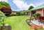 7 Jadewynn Place, Halswell, Christchurch - Carousel 1