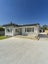8 Stirling Crescent, Hokowhitu, Palmerston North - Carousel 22