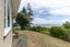 444 Atawhai Drive, Atawhai, Nelson - Carousel 11