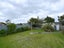 34 Princes Street, Georgetown, Invercargill - Carousel 14