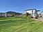 17 Euphrasie Drive, Aidanfield, Christchurch - Carousel 21