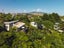 12 Norrie Avenue, Raglan, Raglan - Carousel 17