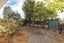 272B Otipua Road, Highfield, Timaru - Carousel 16