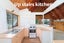 103 Hamilton Road, Waimauku, Waimauku - Carousel 15