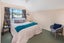 7 Gresford Place, Churton Park, Wellington - Carousel 16