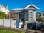 69 Albany Road, Ponsonby, Auckland - Carousel 1