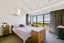 2/32 Sea Vista Avenue, Beach Haven, Auckland - Carousel 7