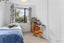 75 Minnehaha Avenue, Titirangi, Auckland - Carousel 17