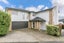 62 Oakway Drive, Schnapper Rock, Auckland - Carousel 14