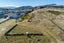7 The Heights Avenue, Wanaka - Carousel 9