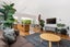 15 Cardwell Street, Onehunga, Auckland - Carousel 14
